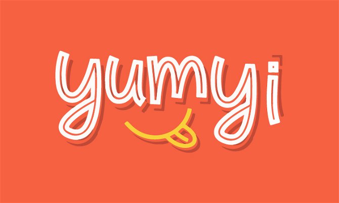 Yumyi.com